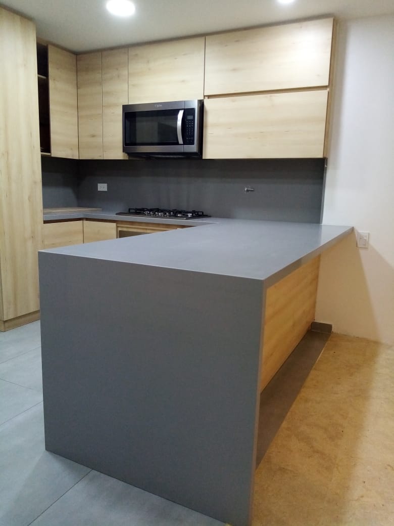 Galería 14